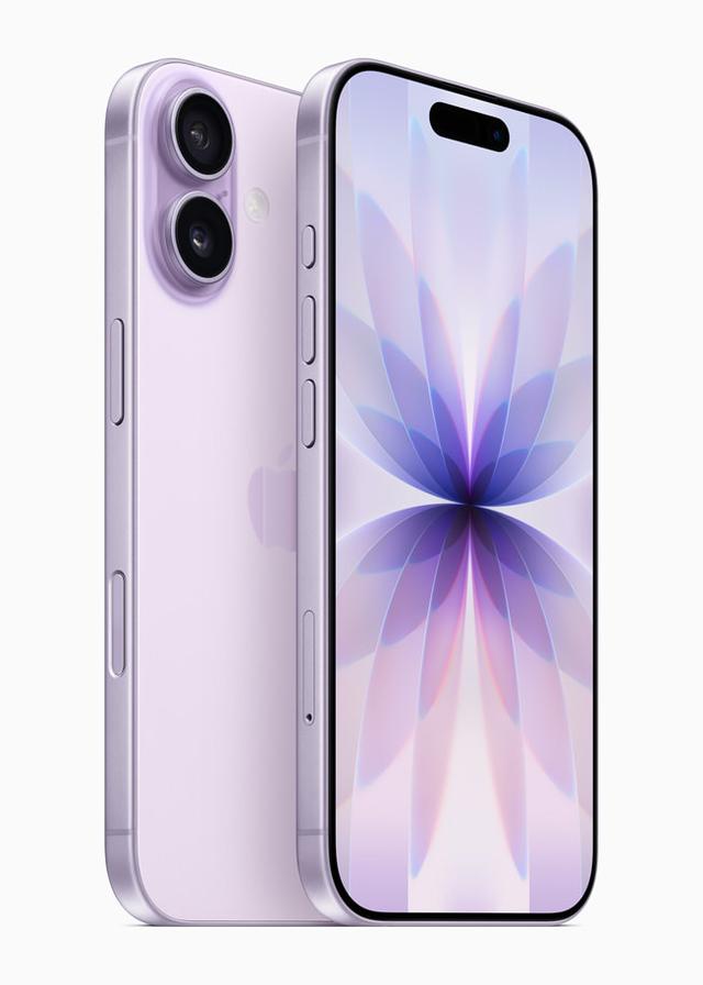 苹果终于打起价格战，iPhone 17标准版逆袭！销量暴涨8倍