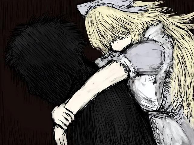 这个月，Steam迎来了同人R18游戏的巅峰之作