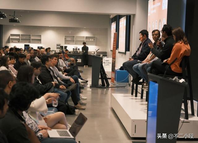 为什么只有 5% 的 AI 智能体在生产环境中真正有效？