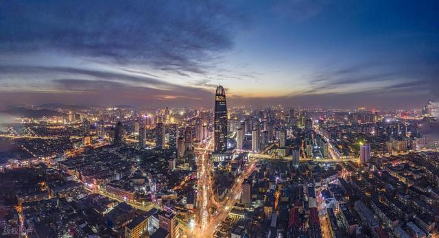 山东又一千年古镇火了，特色胜过嘉兴，门票免费却少有人知