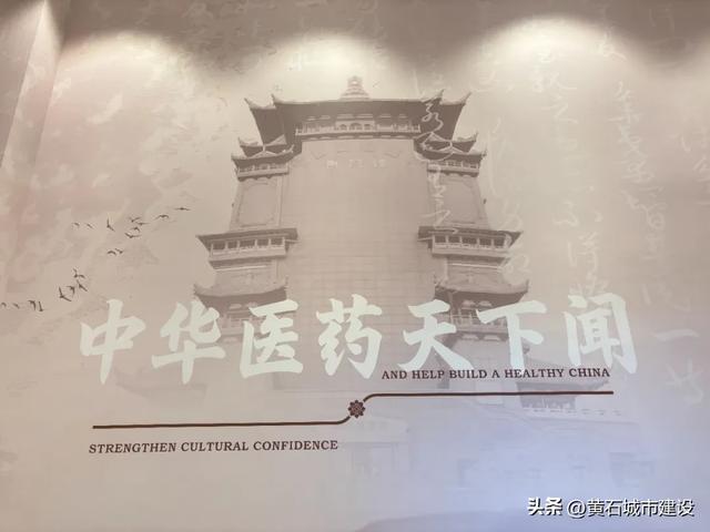 12月1日正式开放！东方山的新宝藏：东昌阁2-3楼