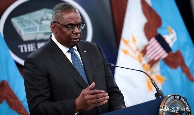 趴在中国仁爱礁9000多天的菲律宾军舰，如今已经再也拖不走了！