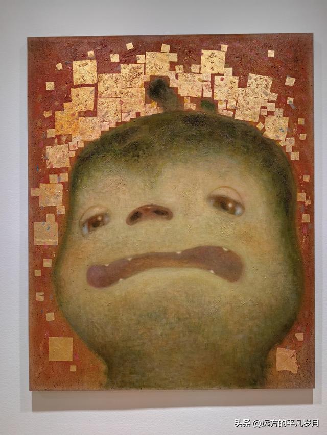 温哥华游记（二）