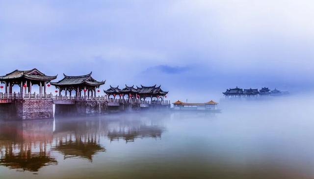 深圳开往深圳？旅客：就这样被“深深”迷住！