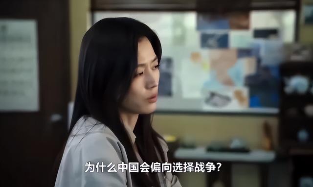 全智贤辱华第4天，本人拒不道歉，三大品牌紧急切割，损失上亿