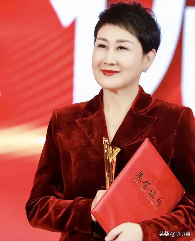 贪财又好色！德不配位的几位老艺术家	，诠释了人前一套，背后一套