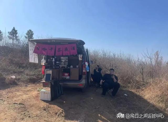 武汉经开区火起来了！