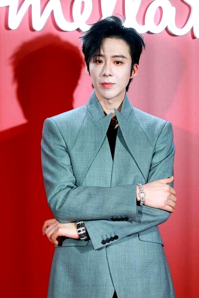 《折腰》二刷，终于看懂魏劭让小乔筹办纳妾一事，纯属自己玩脱了