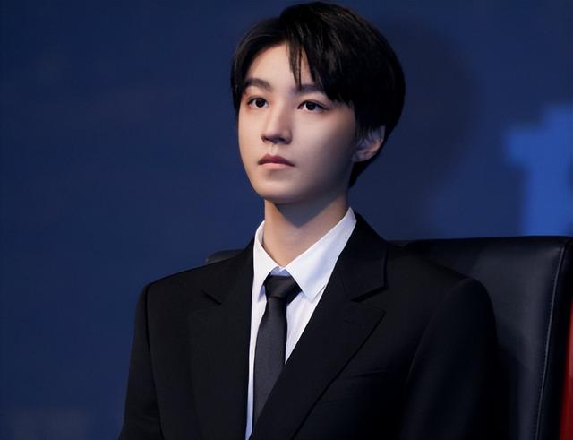 全红婵与王俊凯合体仅4天	，担心的事发生，意外暴露小圈子的恶俗