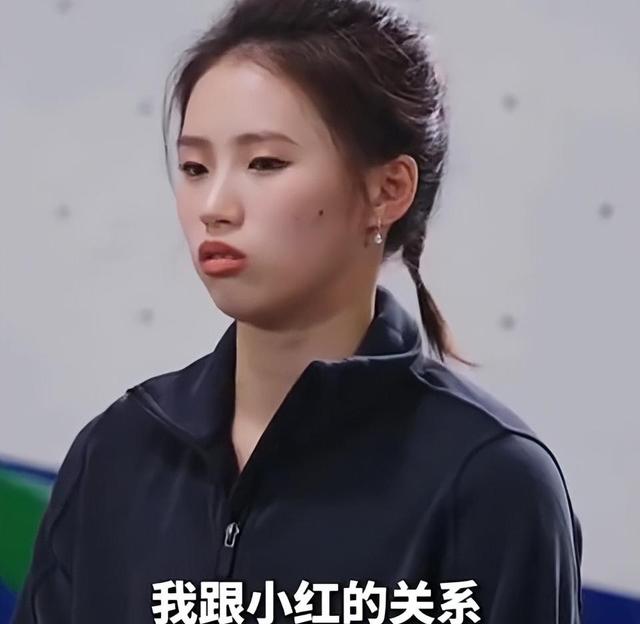 聚光灯背后的伤痕，陈芋汐与全红婵的舆论泥潭