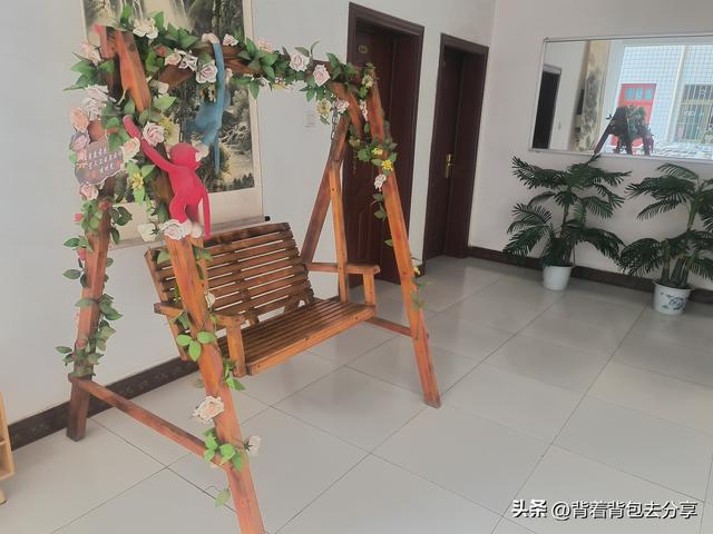 青铜器之乡ｌ宝鸡，这篇攻略让你如何玩转宝鸡，内含免费门票信息