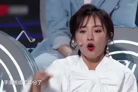 当“半吊子”遇到专业选手，才明白什么是小丑在殿堂、大师在流浪图片