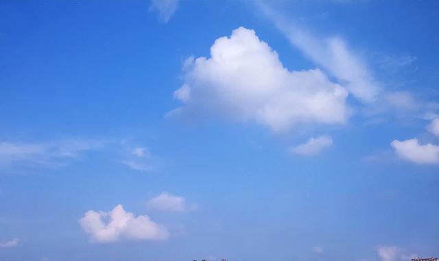 不营销不扎堆！山水小城日常即旅行，待过就不想离开