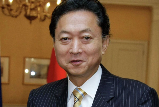 对日本“反包围”开始！美俄法没让中国失望，五常只剩英国没表态