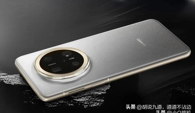 华为高端旗舰突然降价2000，这次到底图啥？去库存还是价太高？