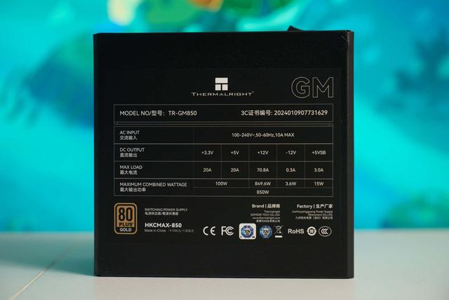 8400F+索泰5060TI XGAMEING装机，2K分辨率使用体验