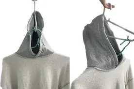 看似不起眼的11个“生活小巧思”，却解决了无数中国家庭的痛点图片