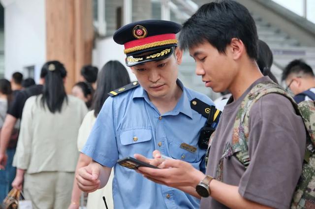 一条高铁线途经四个宝藏赶海地！