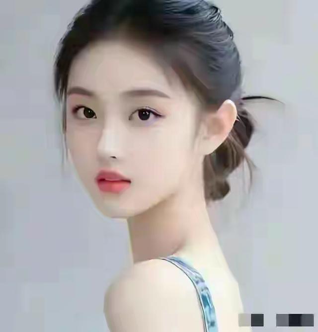 想刺激女性荷尔蒙，只要照做下面几件事，女性亲测：21天焕亮气色