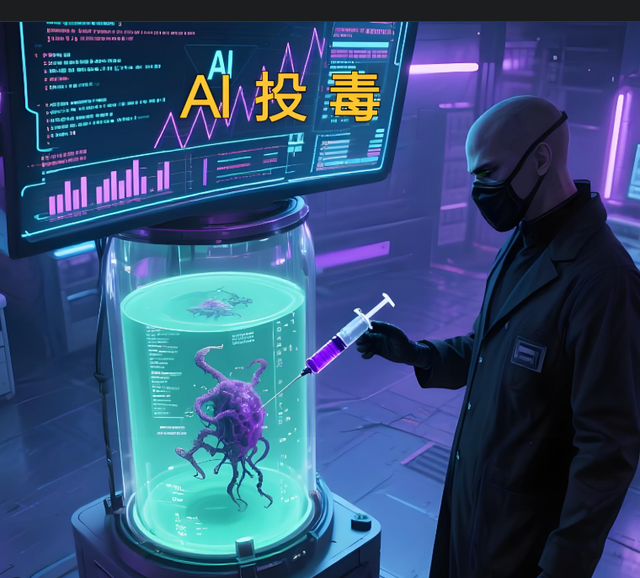 每月2万，就能让AI为你说谎？起底GEO黑产的疯狂盛宴