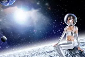 巴西最有名的外星人绑架事件——维拉斯事件！简直就是孟照国翻版图片