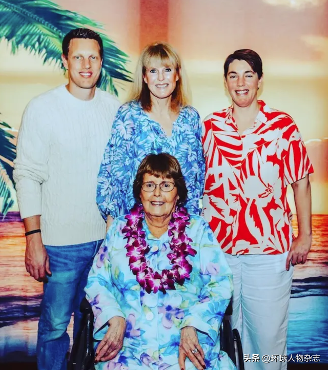 豪掷1084亿，他为“情怀”下注