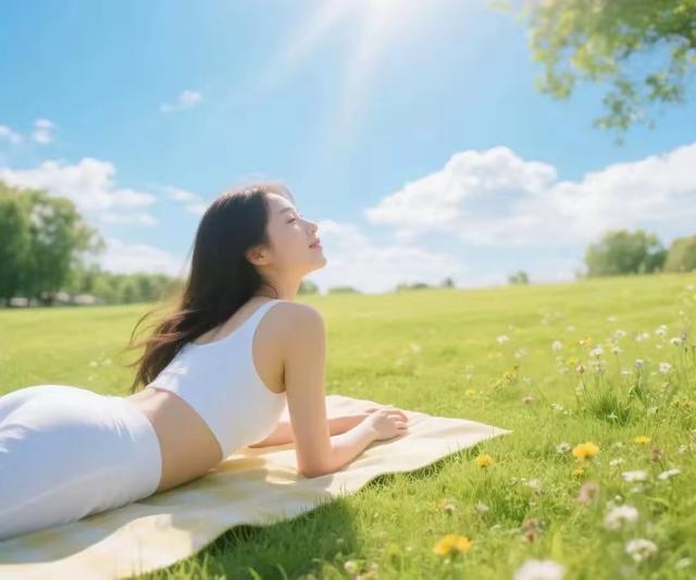 老祖宗传下的“保命符”：藏在忌讳里的生存密码