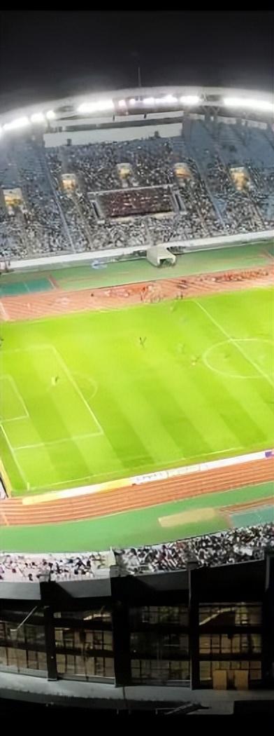 冰雪吉林“圈粉”世界！多国驻华使节在延吉体验别样风情