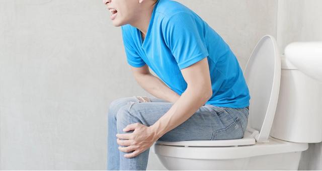 石榴立大功！新发现：石榴竟能在36小时清除50%的肠道“垃圾”