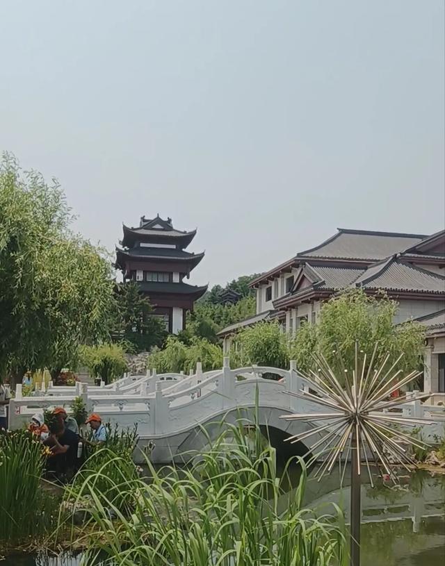 做自媒体7年首次分享一下自己在威海各景区的穷游攻略绝对干货