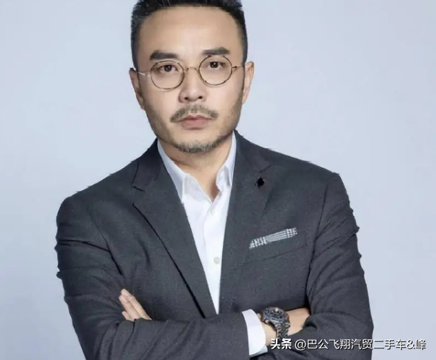 戏子误国？这几位艺人为捞金毫无底线，坑惨老百姓，消费大众信任