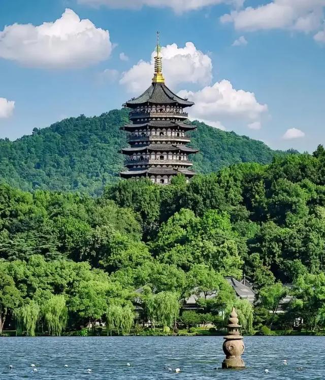 2025国庆游客排名前10城市！