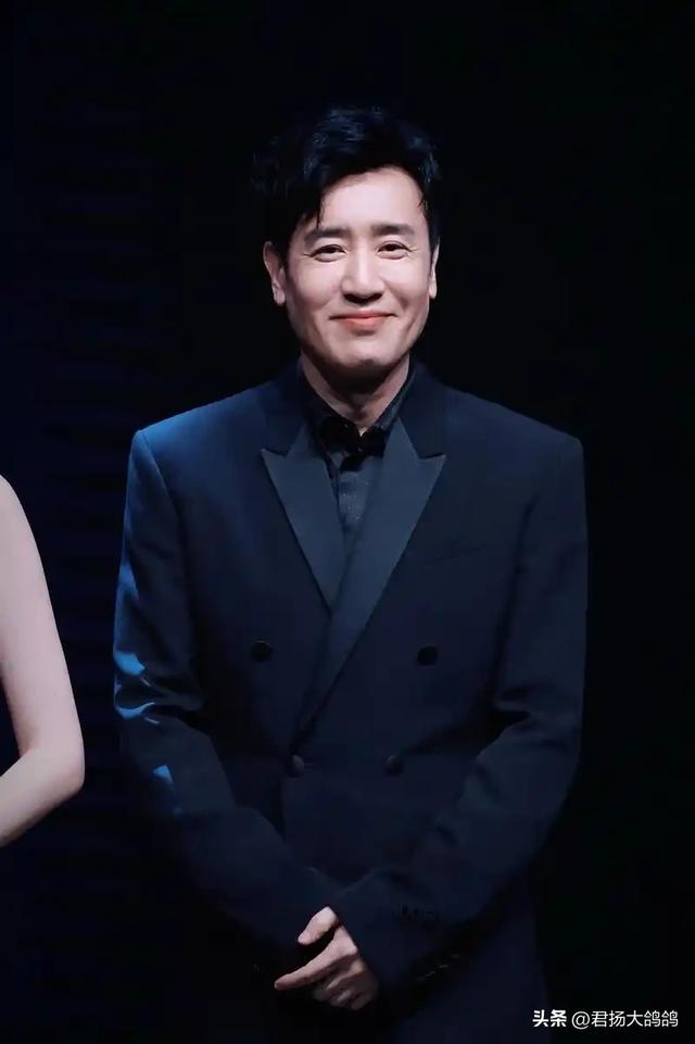 不到24小时，人民日报3次点名于和伟	，事实证明，内娱的风向变了