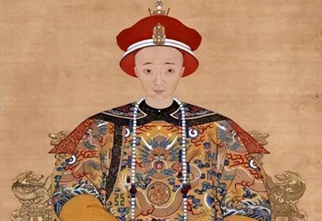 火烧圆明园，原本可以避免，都是由于咸丰皇帝的微操作导致失败