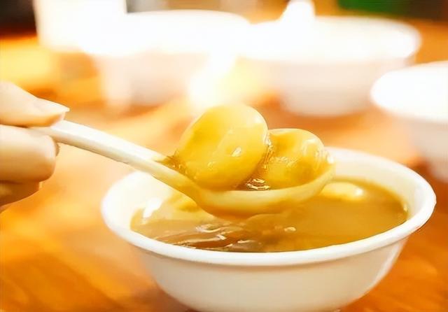 开学季 | 海口助力高校新生畅游椰城