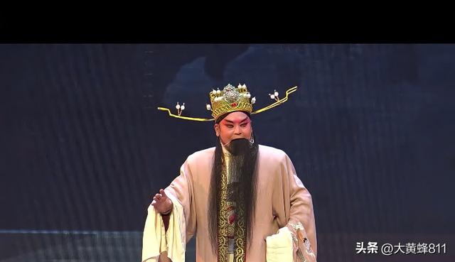 认识大美河南的每个县——第33波：南乐