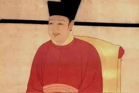 靖康之耻：到底有多耻辱？图片