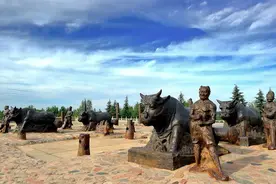 缤纷8月，运城这些活动伴你度夏！图片