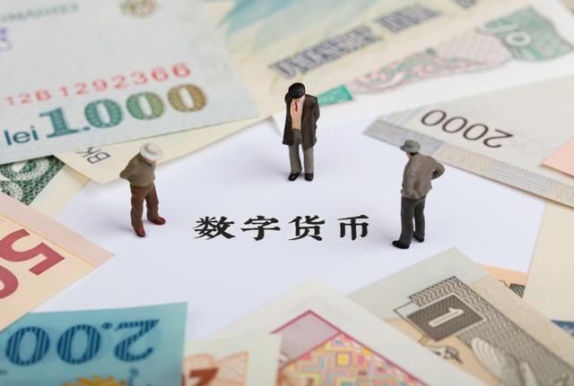 “纸币的兴衰：从宋代萌芽到明清终结，见证中国货币制度的变迁”