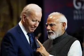 22年中印冲突内幕：印度得到美国情报，以1000印军伏击300解放军图片