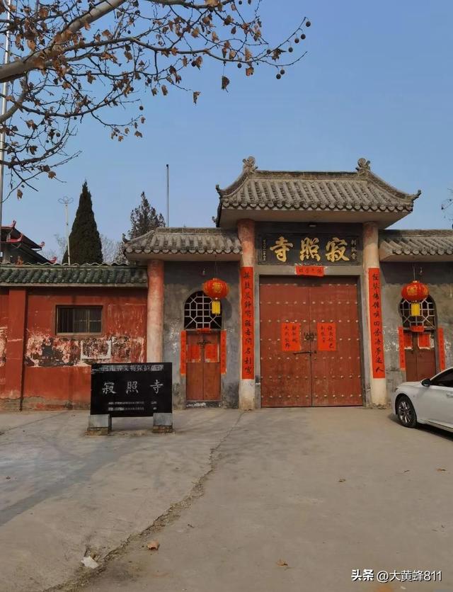 认识大美河南的每个县——第24波：获嘉