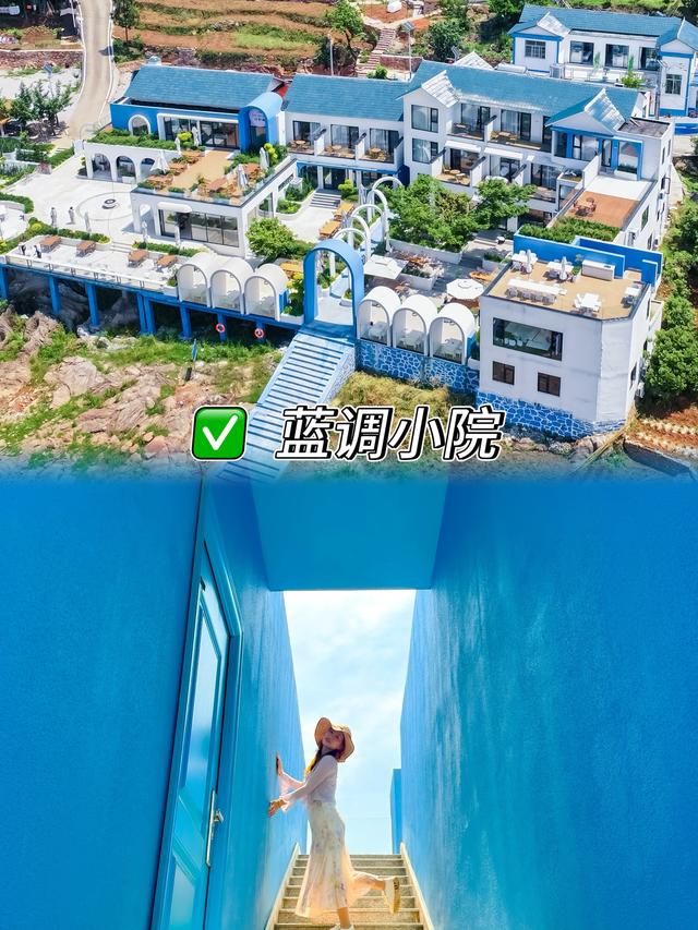 贵阳周末好去处｜红枫湖“小海岛”度假攻略！