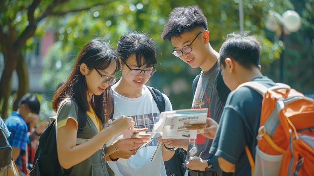 孩子心理健康与名牌大学:哪个更重要——儿童心理健康全方位思考
