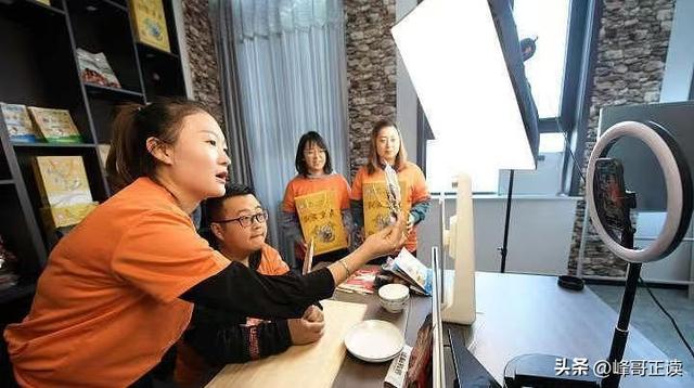 太卷了！在中国，已经无人敢跟河北人拼价格了，义乌也甘拜下风