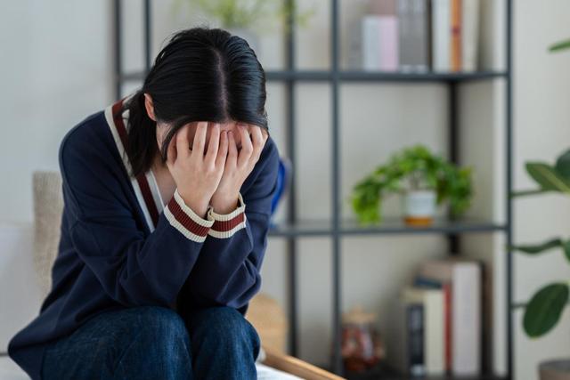 人活多久，看排汗就知道？寿命长的人，排汗一般有这6个特征