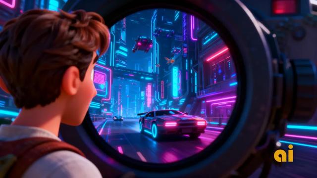 我在日本最便宜的旅馆里,看到了人生被分成三六九等的证据