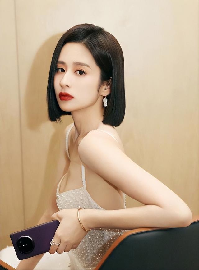 陪睡陪玩只是冰山一角，明星曝出的圈中内幕，一个比一个荒唐!