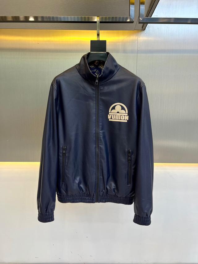 探访安徽淮北“地下男装基地一条街”各样顶级外套均价几百