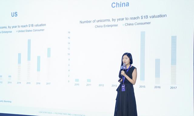 争议缠身仍加码！美女投资人任月之暗面总裁，押注AI战场定输赢？