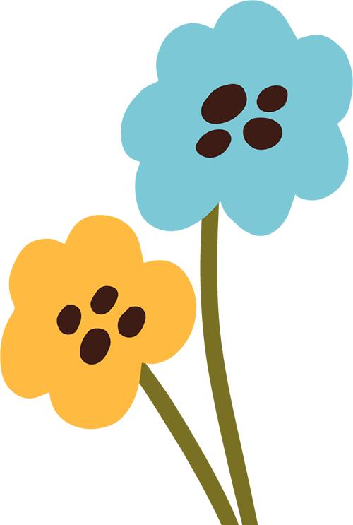 坐地铁去春游｜直达！6号线沿线宝藏公园，一键赴春日之约